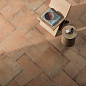 Heartland Sand Nat 30x60.3 Gambini