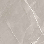 Armani Grey Polished 60x120 A-Ceramica