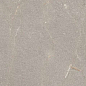 Vicenza Capachino (Shapetouch) 60x120 LV Granito