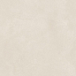 N110012 Aston Crema Matt 60x120 Neodom фото в миниатюре 4