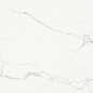 60120CLL15 Calacatta Lincoln Sugar 600x1200x9.5 Delacora