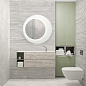 Verano Global Tile