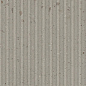 OS/B358/SG1749N Бордюр Скарпа серый матовый структура 40,2x7,7x0,8 Kerama Marazzi