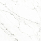 Carrara white 60x60 Realistik
