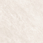 GT1206024007MSR Savanna Светло-бежевый 60x120 Global Tile фото в миниатюре 8