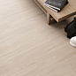 Karelia brown PG 04 200х600 Gracia Ceramica
