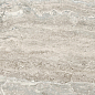 Echo серый 30х60 Laparet