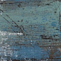 Unica multi PG 01 12.5x50 Gracia Ceramica