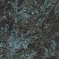 AU8B Marvel Diva Baobab Lapp 60x120 Atlas Concorde