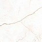 SOVL4712S Soft Dune Road Satin 60x120 Buono Ceramica