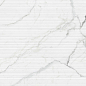 BHM-5017 Cararra Classic soft glaze 600x1200x10 Basconi Home