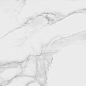 Casa Blanca white 01 60х60 Gracia Ceramica