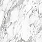 010400001220 Platinum white белый PG 01 60х120 Gracia Ceramica