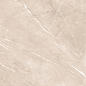 GFU04PLP04R Pulpis матовый 600x600x9.5 Alma Ceramica (Уралкерамика)
