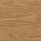 A8YC Entice Copper Oak Elegant R9 18,5x150 Atlas Concorde