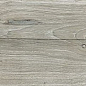 WD109 Old Wood Greige 20x120 PrimaVera