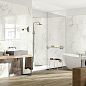 Bistrot Ragno Marazzi