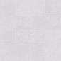 К60926 Brick Grey Matt Relief 60x60 EVOtile фото в миниатюре