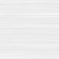 Lines White 40x120 Durstone