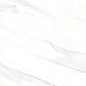 750 Madison 49.5х49.5 Eurotile Ceramica