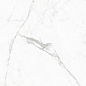 GT60604803PR Elegant Statuario Белый 60x60 Global Tile