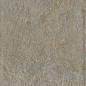 Eremite Taupe Klinkier Struktura Mat 30x60 Paradyz