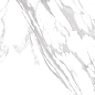 SU 0005 SUNSET 60x60 Eurotile Ceramica