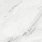 Tino GPR белый 600x600 Beryoza Ceramica