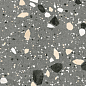Gerda Natura Dark lappated/Герда Натура Дарк лаппатированный 120x60 Idalgo (Идальго)