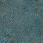 NTT9393P Volcano Полированная 60x120 NT Ceramic фото в миниатюре 6