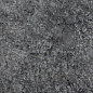292201 Graniti Terranova Nat Ret 60x120 Ava Ceramica фото в миниатюре 4