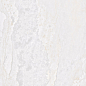 Planet White Metal Shine 60x120 Fanal