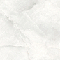 D120244L Salt White лаппатированный карвинг 600x1200x9.5 New Trend