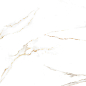 GFA114ECL04R Extra Calacatta матовый 570x1140x7.5 Alma Ceramica (Уралкерамика)