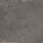 WT36ELR25 Elbrus Graphite 300x600x9 New Trend