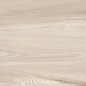 GP36GOA01 Goa Crema матовый 300x600x8 Artkera Group