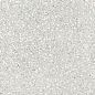 CM01 Grey 60x60 Estima