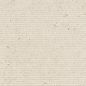 108559 Miralith Trame Canapa Matt Rett 60x120 Cerdomus фото в миниатюре 9