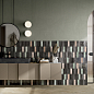 Small La Fabbrica Ceramiche
