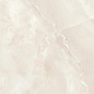 Onice Perla 1c 42*42 Керлайф