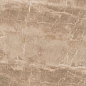Rock Beige Carving 60x60 Gravita