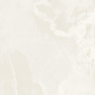 GT1206017107MDR Pearl Светло-бежевый 60x120 Global Tile