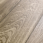 N12060 Wood collection Cognac Matt Shape 20x120 Neodom фото в миниатюре 26