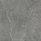 610015000330 Materia Carbonio Ret 30x60 Italon