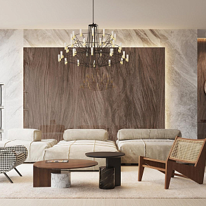 Noce/Ноче Kerama Marazzi