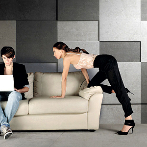 Nanoevolution Apavisa Porcelanico