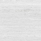ENSTN3213CR80160 Travertine Grey Carving 800x1600x9 Ennface