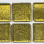 MJ133 Galaxy 1.5*1.5 32.7*32.7 ROSE MOSAIC