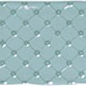 MUSIC AZUL DECOR 7,5x30 El Barco