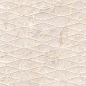 43980 Ardara Sand Diamond/33,3X100X0,98/R 33,3x100 Peronda фото в миниатюре 16